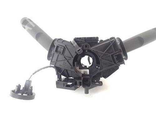 Switch OPEL MOKKA / MOKKA X (J13) 1.7 CDTI (_76) | BP30173579I30