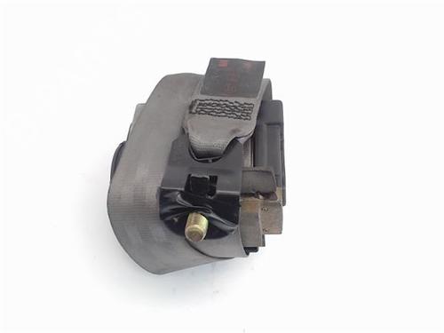 Front right seatbelt SEAT TOLEDO II (1M2)  | BP16355377I25 