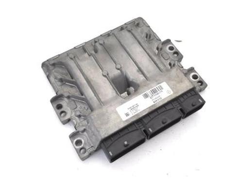 Used Electronic module Electronic module 36778137 36778137