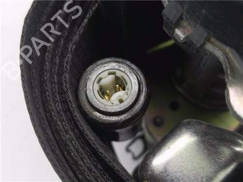 Front left seatbelt FORD TRANSIT CONNECT (P65_, P70_, P80_) | BP32395949I26