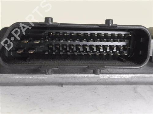 Module électronique VW POLO (9N_, 9A_) 1.4 16V | BP13643478M83 