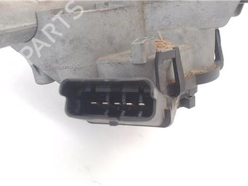 Front wiper motor CITROËN C1 (PM_, PN_) 1.4 HDi | BP32271937M29 