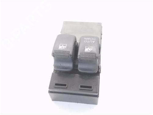 Left front window switch HYUNDAI GETZ (TB)  | BP29754443I27