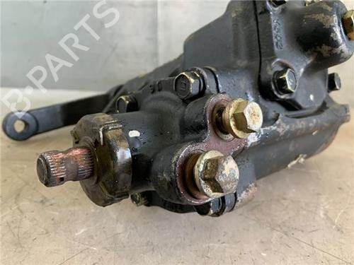 Styregear/Snekke NISSAN PICK UP (D22) 2.5 D | BP26001243M22 