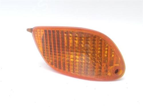 Used Right side indicator FORD FOCUS I (DAW, DBW) 1.6 16V (100 hp) 22712306