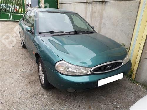 Used Parts FORD MONDEO II (BAP)    1130746