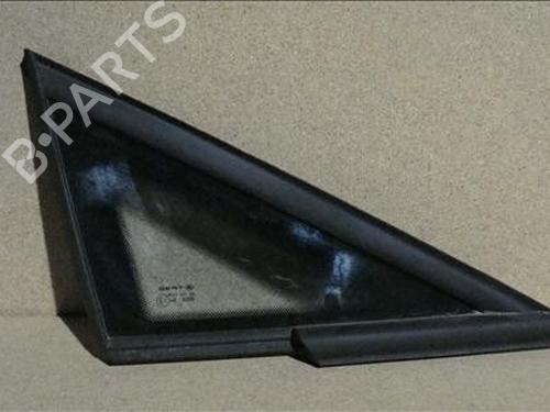 Used Front right door window SEAT IBIZA IV (6J5, 6P1) 1.2 (70 hp) 14333681