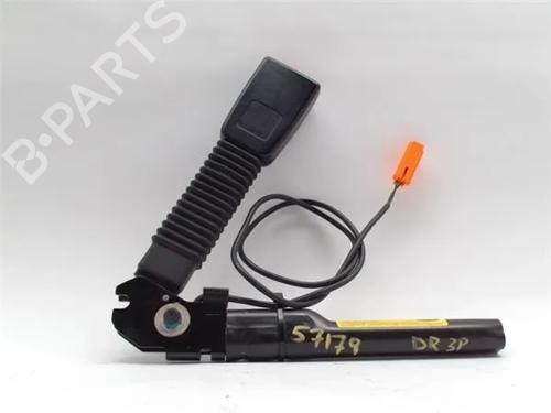 Seat buckle FORD FOCUS II (DA_, HCP, DP) 1.6 | BP14342502I32 