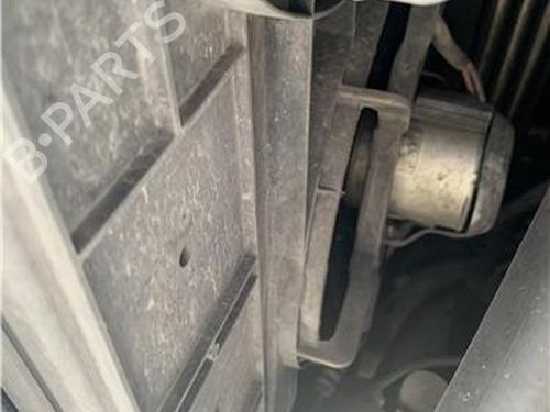 Radiator fan FORD TRANSIT CONNECT (P65_, P70_, P80_) 1.8 TDCi | BP32450652M35