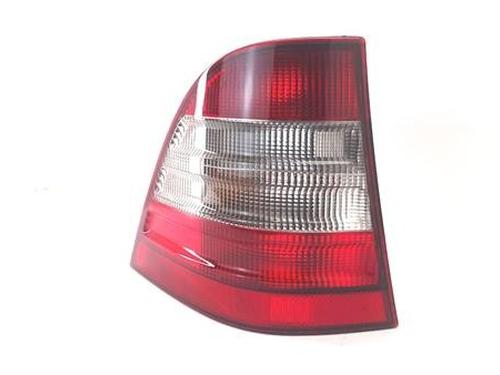 Farolim esquerdo Farolim esquerdo MERCEDES-BENZ M-CLASS (W164) ML 280 CDI 4-matic (164.120) (190 hp) 35779967 35779967