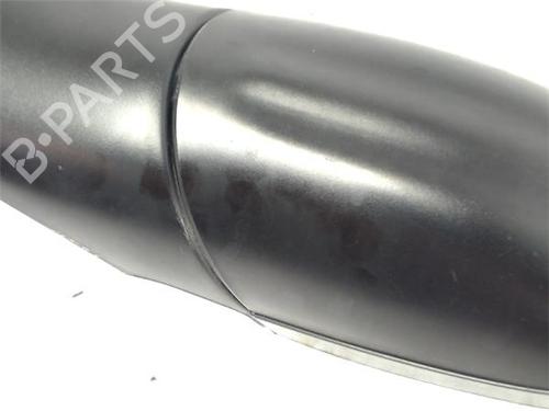 Left mirror OPEL CORSA B (S93)  | BP13719781C26 