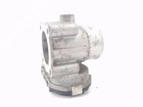Throttle body FIAT PUNTO (188_)  | BP25978374M82 