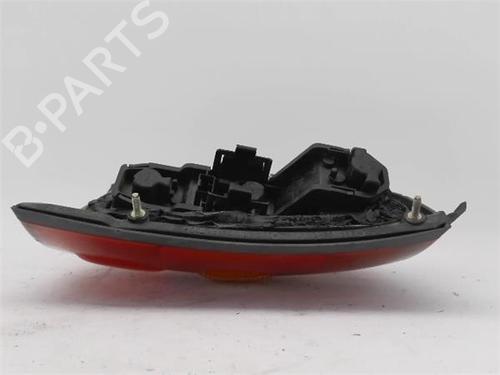 Left taillight NISSAN MICRA II (K11) 1.3 i 16V | BP27162969C34 
