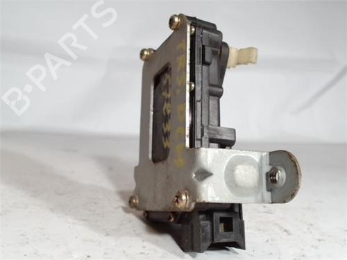 Electronic module HYUNDAI SANTAMO 2.0 | BP14343910M83 