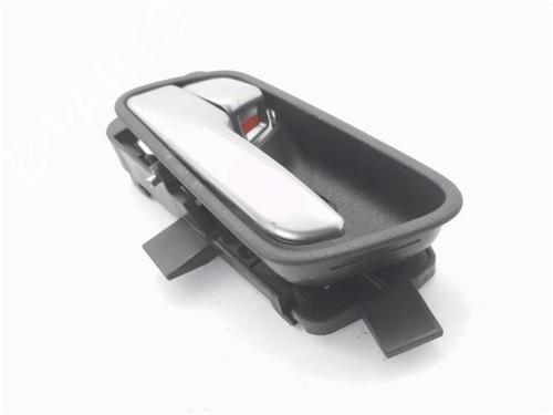 Rear left interior door handle KIA PICANTO III (JA) 1.0 T-GDi | BP35953886I15 - Image 2