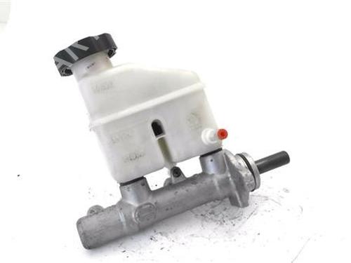 Used Brake master cylinder Brake master cylinder 36778066 36778066