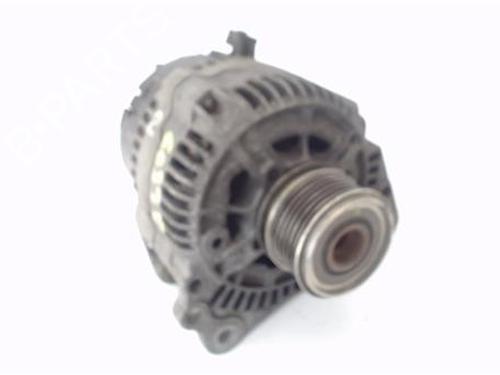 Generator SEAT ALHAMBRA (7V8, 7V9)  | BP26956023M7 