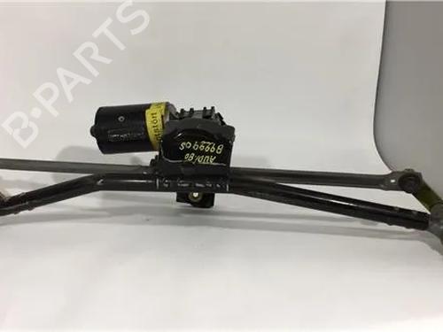 Front wiper motor AUDI 80 B4 Saloon (8C2) 2.0 E | BP11342171M29 