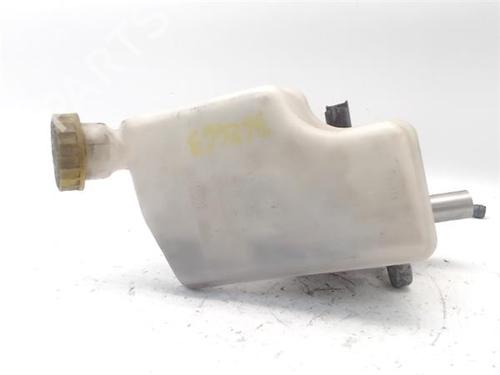 Brake master cylinder CITROËN C3 II (SC_) 1.4 HDi 70 (SC8HZC, SC8HR0, SC8HP4) | BP23157473M77