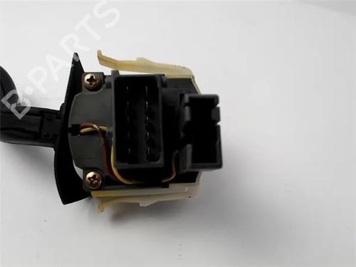 Switch SAAB 9-3 (YS3D) 2.0 Turbo | BP12821784I30 
