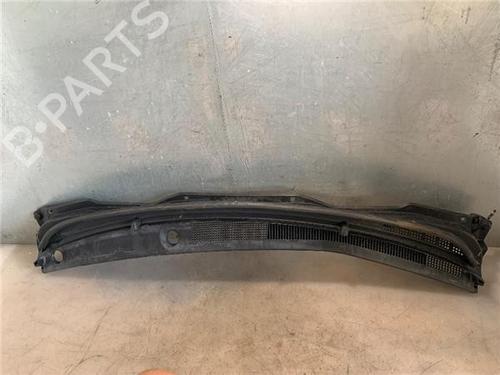 Griglia sotto parabrezza Griglia sotto parabrezza HYUNDAI i20 I (PB, PBT) [2008-2015] 37632323 37632323
