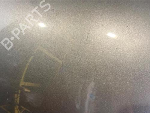 Hood OPEL CORSA D (S07) 1.3 CDTI (L08, L68) | BP19538764C1 