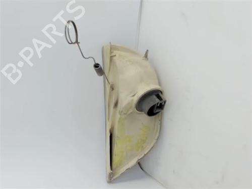 Right side indicator FIAT SEICENTO / 600 (187_) 1.1 (187AXB, 187AXB1A, 187AXC1A02) | BP14345532I19 