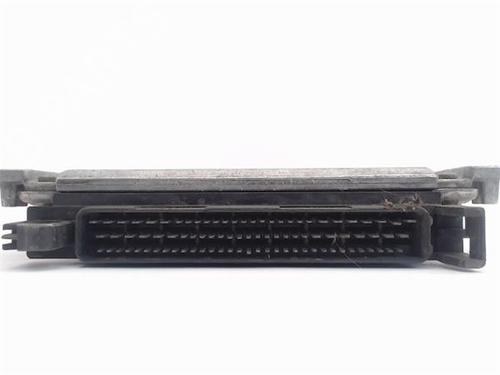 Electronic module CITROËN XSARA (N1) 2.0 HDi 90 | BP13622787M83 