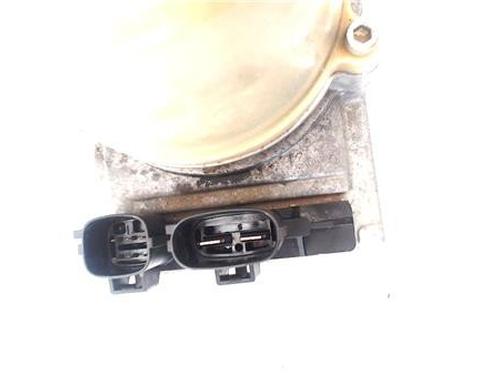 Steering pump MAZDA CX-7 (ER) 2.2 MZR-CD AWD | BP31575162M99  - Image 6