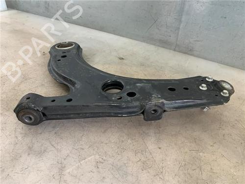 Right front suspension arm VW GOLF IV (1J1) 1.9 TDI | BP26955950M13 