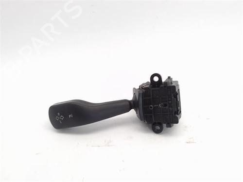 Used Switch BMW 3 (E46) [1997-2005]  13050925