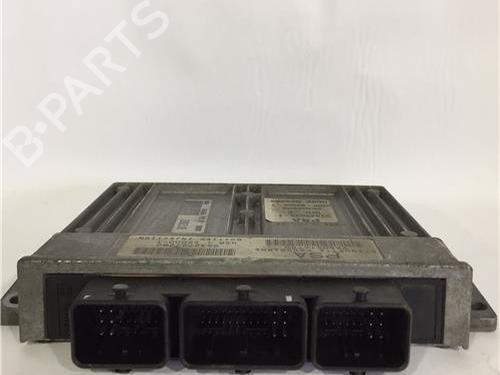 Electronic module CITROËN XSARA PICASSO (N68) 1.8 16V | BP11219048M83 