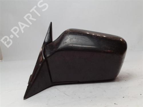 Left mirror BMW 7 (E32)  | BP15983658C26 