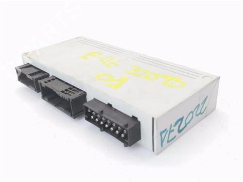 Electronic module BMW 3 Compact (E46) 320 td | BP28721963M83 