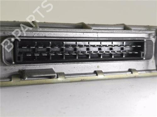 Electronic module CITROËN ZX (N2)  | BP29755069M83