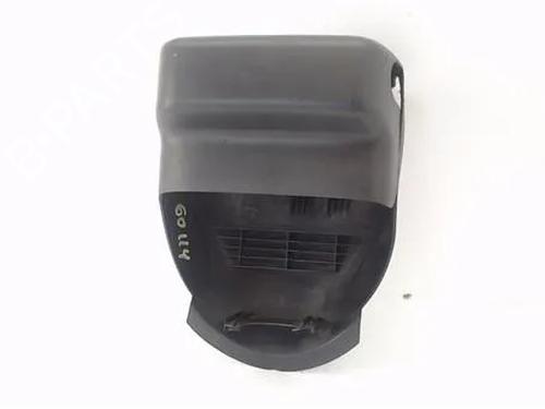 Other FORD TRANSIT Van (FA_ _)  | BP28025478O1 