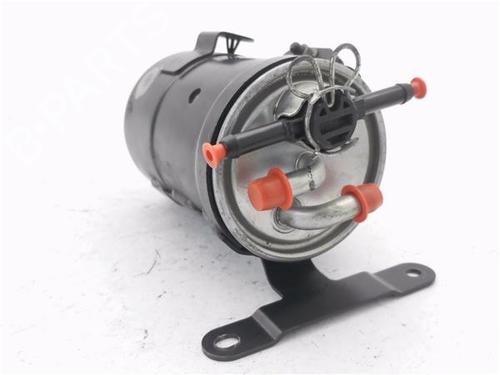 Support AUDI A4 B7 (8EC) 2.0 TDI 16V | BP33695362C155 - Image 9