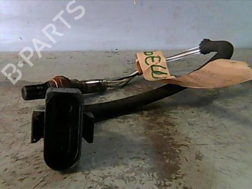 Używane Czujnik elektroniczny SEAT MARBELLA (28A) [1986-1999]  9662026
