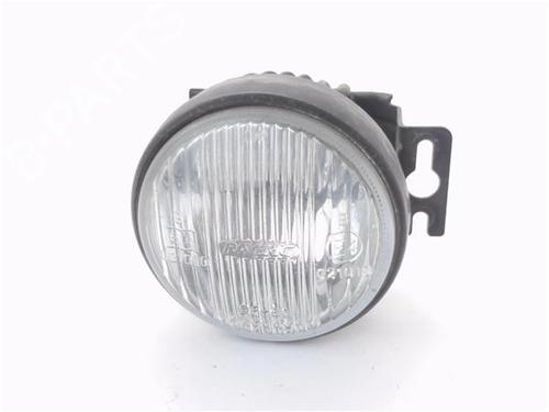 Used Left front fog light HONDA HR-V (GH_) 1.6 16V (124 hp) 30555422