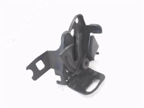 Hood lock VW LUPO I (6X1, 6E1) 1.7 SDI | BP26953802C133 
