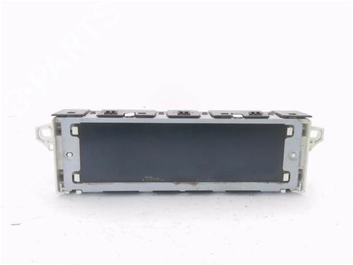 Used Display monitor Display monitor 33220873 33220873