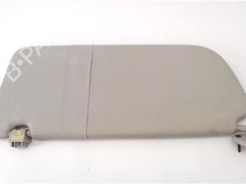 Left sun visor MERCEDES-BENZ VITO Van (W447) | BP32417711I1 - Image 6