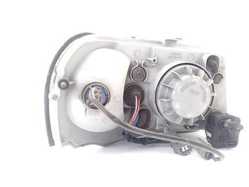 Left headlight TATA SAFARI (42_FD) 2.1 | BP34237436C28  - Image 7