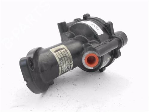 Vacuum pump FORD FOCUS II (DA_, HCP, DP) | BP23169141M80