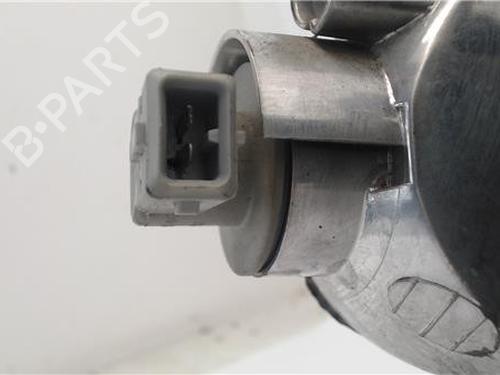 Left headlight CITROËN XSARA (N1)  | BP16656988C28 