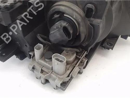 Left headlight BMW 3 Touring (E46) 320 i | BP23526679C28 