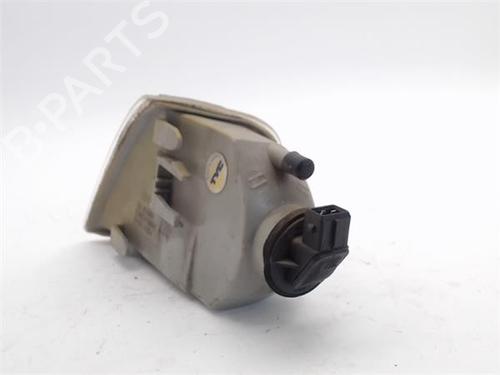Right side indicator CITROËN SAXO (S0, S1)  | BP14344388I19 