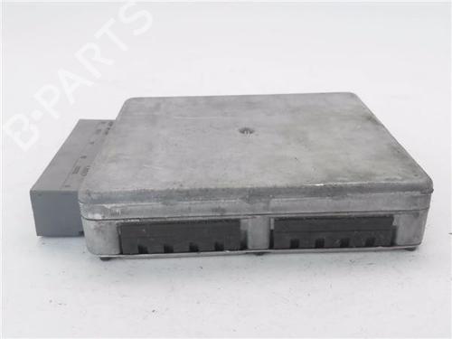 Electronic module FORD MONDEO II (BAP) | BP30981213M83