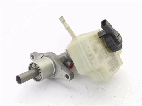 Brake master cylinder VW GOLF V (1K1) 2.0 FSI | BP24338705M77 