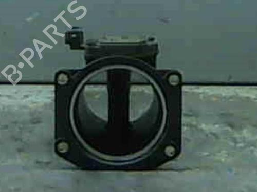 Mass air flow sensor VW PASSAT B5 (3B2)  | BP9684736M95 